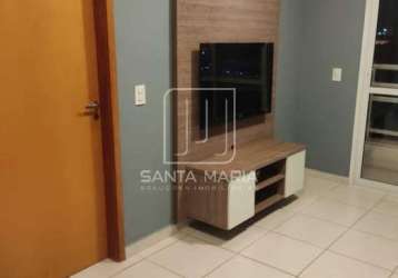 Apartamento (tipo - padrao) 1 dormitórios/suite, cozinha planejada, portaria 24 horas, elevador, em condomínio fechado