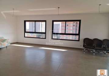 Apartamento (tipo - padrao) 4 dormitórios/suite, cozinha planejada, portaria 24hs, lazer, espaço gourmet, salão de festa, salão de jogos, elevador, em condomínio fechado