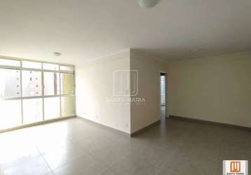 Apartamento (tipo - padrao) 3 dormitórios, cozinha planejada, portaria 24 horas, elevador, em condomínio fechado