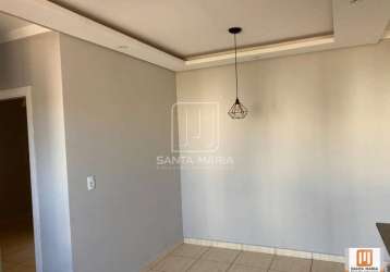 Apartamento (tipo - padrao) 2 dormitórios, cozinha planejada, portaria 24hs, lazer, salão de festa, em condomínio fechado