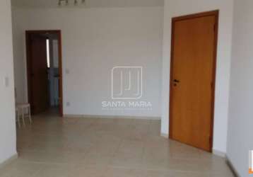 Apartamento (tipo - padrao) 3 dormitórios/suite, cozinha planejada, portaria 24hs, lazer, salão de festa, elevador, em condomínio fechado