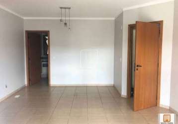 Apartamento (tipo - padrao) 2 dormitórios/suite, cozinha planejada, portaria 24hs, lazer, elevador, em condomínio fechado