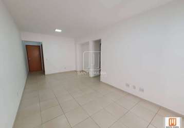 Apartamento (tipo - padrao) 3 dormitórios/suite, cozinha planejada, portaria 24 horas, elevador, em condomínio fechado