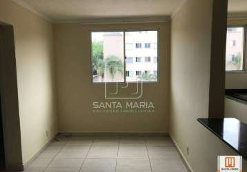 Apartamento (cobertura 2 - duplex) 2 dormitórios, cozinha planejada, portaria 24hs, lazer, espaço gourmet, salão de festa, salão de jogos, em condomínio fechado