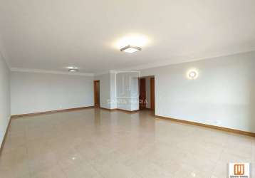 Apartamento (tipo - padrao) 4 dormitórios/suite, cozinha planejada, portaria 24hs, lazer, salão de festa, elevador, em condomínio fechado