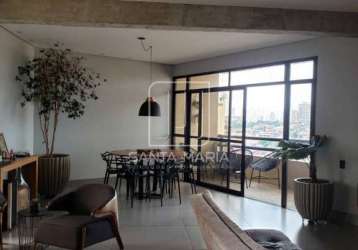 Apartamento (tipo - padrao) 3 dormitórios/suite, cozinha planejada, portaria 24hs, salão de festa, salão de jogos, elevador, em condomínio fechado