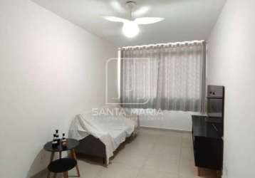 Apartamento (tipo - padrao) 1 dormitórios, cozinha planejada, portaria 24hs, lazer, elevador, em condomínio fechado