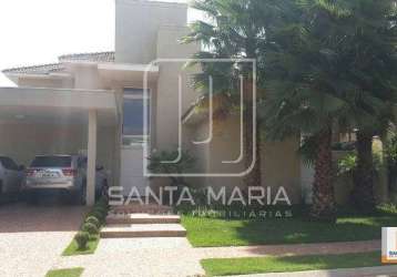 Casa (sobrado em condominio) 4 dormitórios/suite, cozinha planejada, portaria 24hs, lazer, salão de festa, em condomínio fechado