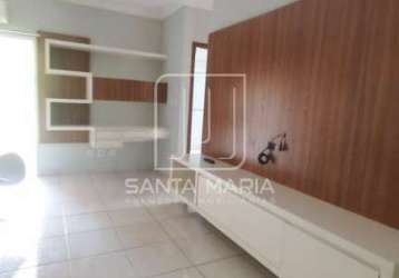 Apartamento (tipo - padrao) 2 dormitórios/suite, cozinha planejada, portaria 24 horas, salão de festa, elevador, em condomínio fechado