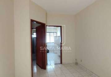 Apartamento (tipo - padrao) 2 dormitórios/suite, cozinha planejada, em condomínio fechado