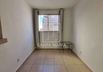 Apartamento (tipo - padrao) 2 dormitórios, cozinha planejada, portaria 24hs, lazer, elevador, em condomínio fechado