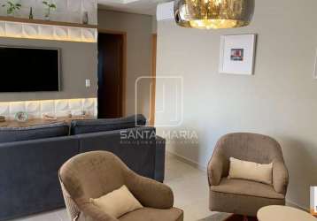 Apartamento (tipo - padrao) 3 dormitórios/suite, cozinha planejada, portaria 24hs, lazer, espaço gourmet, salão de festa, salão de jogos, elevador, em condomínio fechado