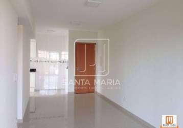 Apartamento (tipo - padrao) 2 dormitórios/suite, cozinha planejada, portaria 24 horas, elevador, em condomínio fechado