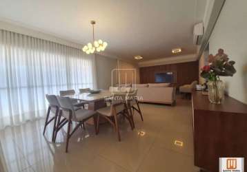 Apartamento (tipo - padrao) 4 dormitórios/suite, cozinha planejada, portaria 24 horas, lazer, espaço gourmet, salão de festa, salão de jogos, elevador, em condomínio fechado