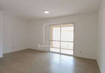 Apartamento (tipo - padrao) 3 dormitórios/suite, cozinha planejada, portaria 24hs, elevador, em condomínio fechado