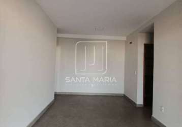 Apartamento (tipo - padrao) 2 dormitórios/suite, cozinha planejada, portaria 24hs, elevador, em condomínio fechado