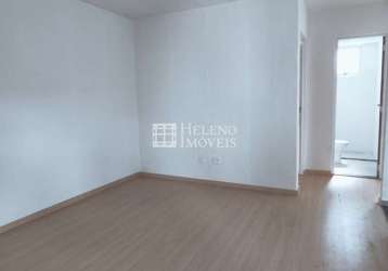 Apartamento em santa cruz, vespasiano/mg