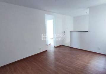 Apartamento em bernardo de souza, vespasiano/mg