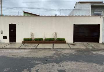 Sala comercial à venda no jardim quaresmeira ii, suzano  por r$ 550.000