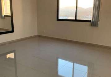 Apartamento com 4 quartos à venda na vila vitória, mogi das cruzes  por r$ 1.050.000