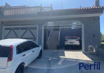 Sala comercial à venda na vila áurea, poá  por r$ 1.400.000