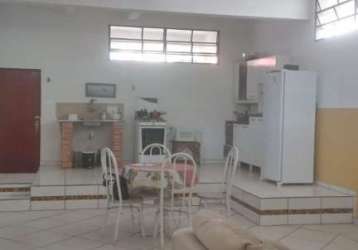 Sala comercial para alugar na vila colorado, suzano  por r$ 1.500