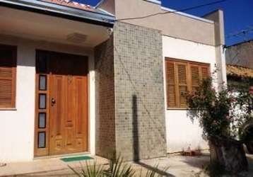 Casa com 3 quartos, sendo 1 suíte. garagem. bairro nonoai.&lt;br&gt;casa 3 dormitórios com suite, living 2 ambientes, cozinha com churrasqueira, banheiro social, salão de festas, área de serviço,  ban