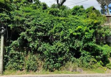 Ótima oportunidade: terreno com estudo de solo e viabilidade, localizado na avenida wenceslau escobar, bairro vila conceição, na entrada do sétimo céu, com vista para o guaíba.&lt;br&gt;dimensões:11m 