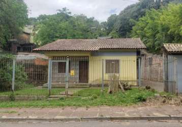 Terreno na vila nova medindo 16,80 de frente por 224 de extensão.&lt;br&gt;estuda imóveis como parte do pagamento.