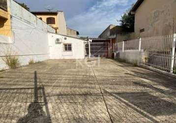 Excelente prédio , com estacionamento. próprio para restaurante , deposito de agua, supermercado em fim vários projetos , imóvel com ppci , localizado em umas das avenidas mais movimentadas da cidade 