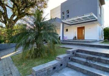 Baixou-agende uma visita. analisa proposta&lt;br&gt;oportunidade única: casa espetacular à venda em ipanema, porto alegre!&lt;br&gt;&lt;br&gt;deslumbre-se com esta magnífica residência localizada na c