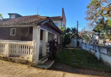 Vendo terreno na principal da coronel timóteo, possui uma área de 660m² uma ótima opção de investimento para construção existem duas casas germinadas, precisam de reformas. agende sua visita