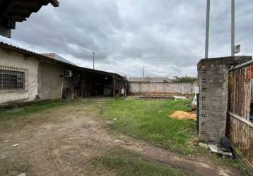 Excelente terreno de esquina a venda no moradas da hipica.&lt;br&gt;com otima localização.&lt;br&gt;so pode ser vendido com o terreno, codigo  lu 444697.