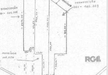 Terreno com 11.460,00 m²º atividade predominantemente residencial. estuda proposta!!!aceita permuta&lt;br&gt;&lt;br&gt;º índice de aproveitamento =1,30 até 2,00&lt;br&gt;º área computável=12.316,20m² 