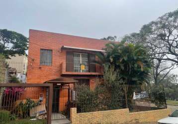 Apartamento em reforma para locação no bairro santo antônio - porto alegre&lt;br&gt;&lt;br&gt;*reparos em finalização*&lt;br&gt;disponível para locação, este apartamento de 1 dormitórios está localiza