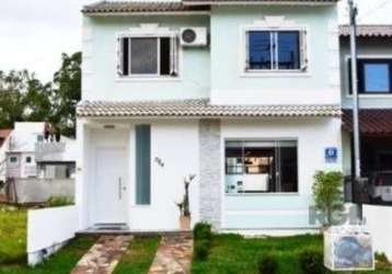 Excelente casa no bairro hípica no jardins do prado, possui 3 dormitórios, sendo 1 suíte, living 2 ambientes, espaço gourmet com churrasqueira, lavabo, área de serviço, cozinha, pátio com piscina priv