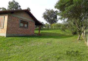 Sitio na fazenda recanto da divisa com 40.000 m2 ( 4  ha)   lotes 23 e 24  com  escritura , benfeitorias  , açude  , figueiras,  , matas nativas  ,  casa em alvenaria em bom estado , muito campo e esp