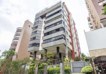 Semi mobiliado, maravilhosa localização próximo a encol, colégio anchieta e shopping iguatemi. &lt;br&gt;espaçoso apartamento com 146m privativos com: 3 dormitórios( 1 suite), (2 dormitórios com sacad