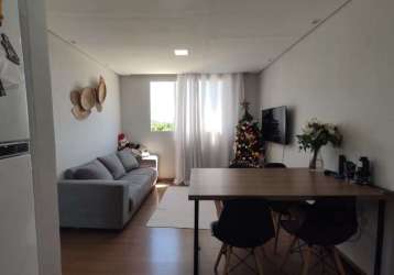 Apartamento de 40m² em porto alegre - pronto para morar!&lt;br&gt;&lt;br&gt;este charmoso apartamento oferece um excelente espaço com 02 dormitórios, sendo um deles equipado com roupeiro de casal, alé