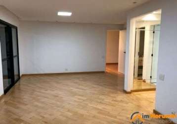 Apartamento com 4 quartos para alugar na rua itapaiuna, 1800, panamby, são paulo, 152 m2 por r$ 9.300