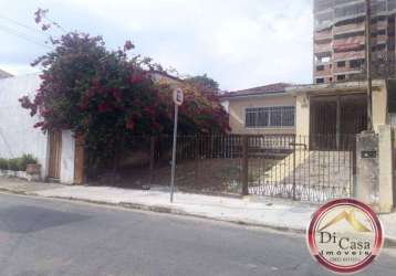 Casa com 2 dormitórios à venda, 168 m² por r$ 700.000,00 - alvinópolis - atibaia/sp