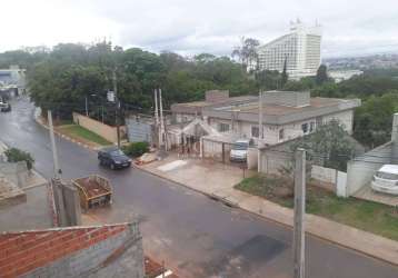 Terreno à venda na avenida são joão, jardim santo antônio, atibaia, 232 m2 por r$ 230.000