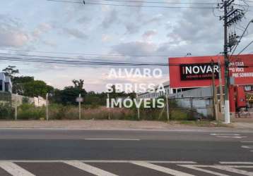 Terreno comercial à venda ou locação(consultar) 3000 m²  em local privilegiado e movimentadíssimo - itu/sp