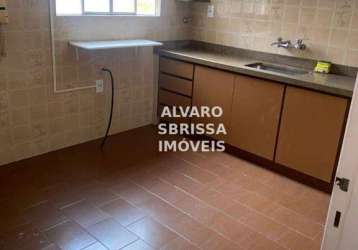 Casa com 3 dormitórios 01 suíte com excelente localização no centro de itu sp próximo aos principais comércios