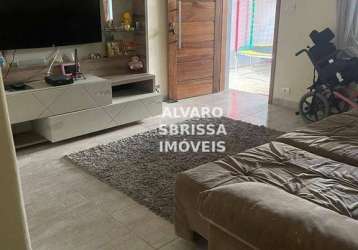 Oportunidade permuta. casa com 2 dormitórios à venda, 115 m² por r$ 475.000 - vila roma - salto/sp