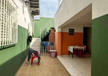 Casa com 3 dormitórios sendo 1 suíte a venda no parque residencial mayard em itu sp