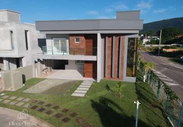 Casa à venda no bairro centro - florianópolis/sc