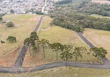 Terrenos condomínio fechado próximo passaúna