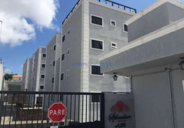 Cobertura com 3 quartos à venda na rua humberto pescarini, 1275, barra funda, vinhedo, 125 m2 por r$ 950.000