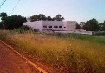 Terreno à venda na rua joaquim francisco castelar, s/n°, parque rural fazenda santa cândida, campinas por r$ 2.500.000